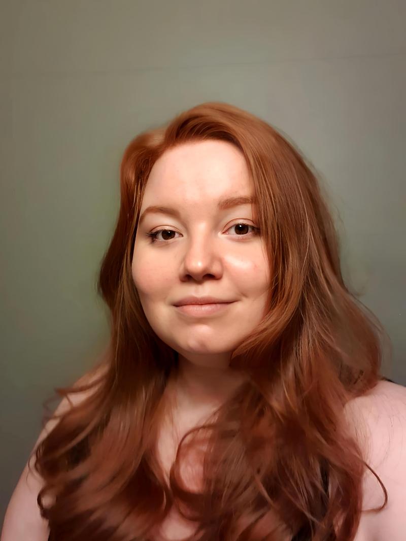 Silje Mork.jpg